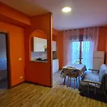 아파트 Panoramico Solemare 스칼레아