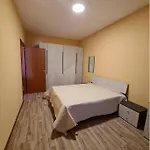 아파트 Panoramico Solemare