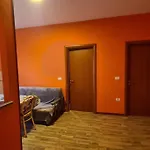 아파트 Panoramico Solemare