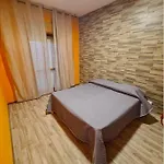 Panoramico Solemare 아파트 스칼레아