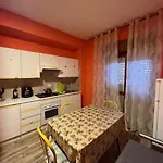 Panoramico Solemare 스칼레아