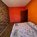Panoramico Solemare 아파트 스칼레아
