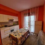Panoramico Solemare *