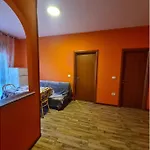 Panoramico Solemare *