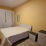 Panoramico Solemare Appartement *