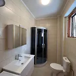 Panoramico Solemare Appartement