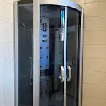 Panoramico Solemare Appartement Scalea