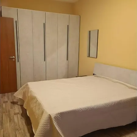 Panoramico Solemare